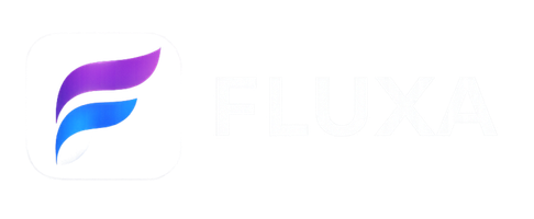 FLUXA
